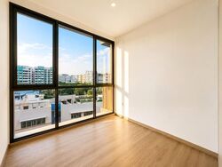 Norwood Grand (D25), Apartment #617667981
